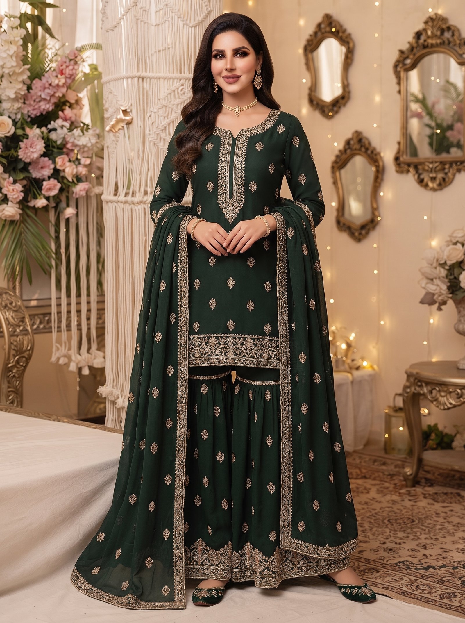 Sharara