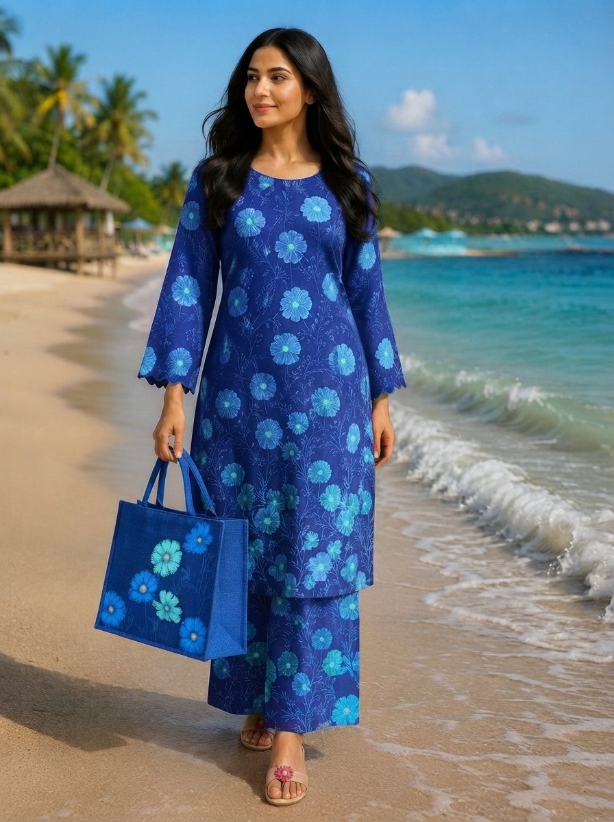 change dress color with bag 202607081957