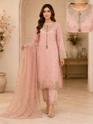 chatgpt image jul 11, 2026, 02 02 48 am