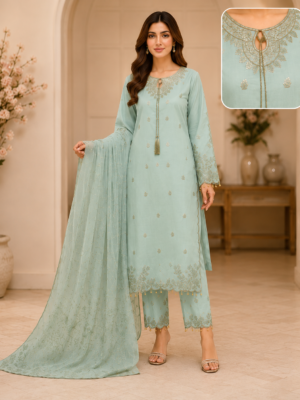 chatgpt image jul 11, 2026, 02 09 35 am