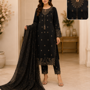 chatgpt image jul 11, 2026, 02 19 03 am