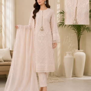 chatgpt image jul 11, 2026, 12 56 16 am