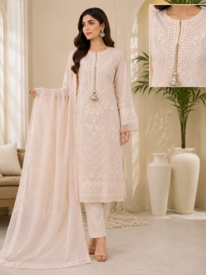 chatgpt image jul 11, 2026, 12 56 16 am