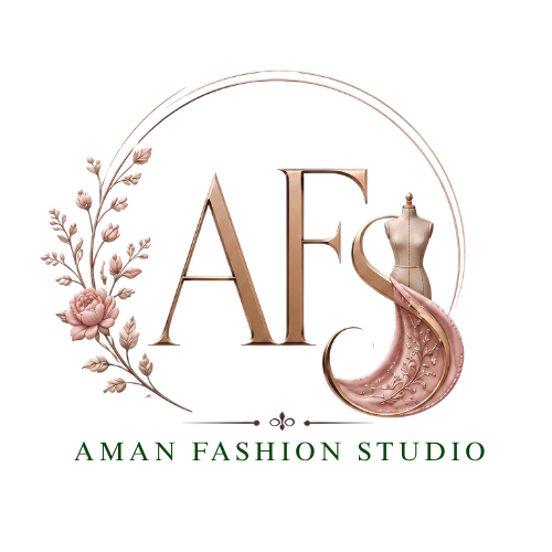 amanfashionstudio.com