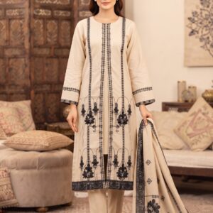 make same pic dress color 202607110151