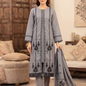 model holding dupatta 2k 202607110149