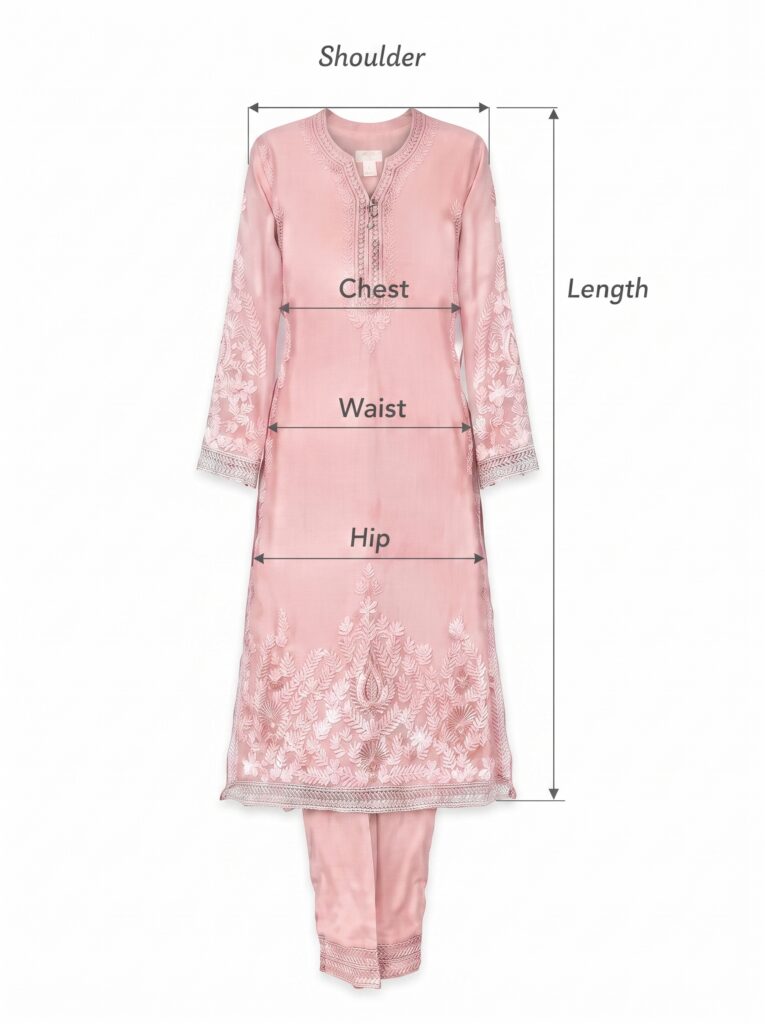 women dress white background 2k 202607071812
